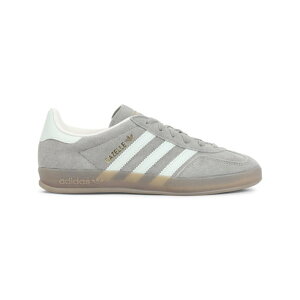 adidas Originals �A�f�B�_�X �I���W�i���X ���f�B�[�X �X�j�[�J�[ JR2430SILVER SILVER PEBBLE LINEN GREEN 3.5 4 4.5 5 5.5 6 6.5 �y���������E�֐ō��z
