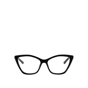 Balenciaga �o�����V�A�K ���f�B�[�X �T���O���X�E�A�C�E�F�A BB0405O001 Glasses Black 57 �y���������E�֐ō��z