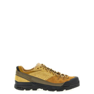 SALOMON T Y Xj[J[ L47876300BRONZEBROWNWOODTHRUSHSAFARI 'X-ALP Suede' sneakers Beige 10.5 11.5 6.5 7.5 8 8.5 9 9.5 yE֐ōz