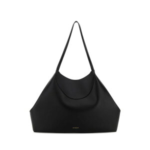 GIVENCHY �W�o���V�B ���f�B�[�X �n���h�o�b�O�E�V�����_�[�o�b�O BB5168B2DK001 Black leather medium Facet shopping bag Black onesize �y���������E�֐ō��z