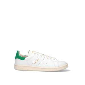 adidas Originals �A�f�B�_�X �I���W�i���X �����Y �X�j�[�J�[ IF8844CLOWHICWHITEGREEN Sneakers White 6 5.5 7 6.5 11 9.5 10.5 9 5 4.5 7.5 10 8.5 4 8 �y���������E�֐ō��z