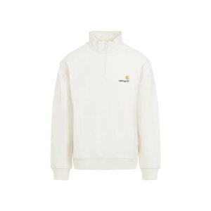 yyVC[OXӍՍő80%OFF+P2{~zCarhartt WIP J[n[g Y XEFbgEt[fB[ I02701405XXNATURAL NATURAL S M L XL yE֐ōz