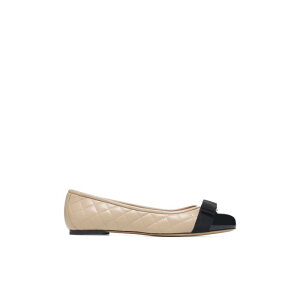 yyVC[OXӍՍő80%OFF+P2{~zFERRAGAMO tFK fB[X tbgV[Y 01M831VARINAQ702228 Ferragamo Flat shoes Nero 5.5 6.5 7 7.5 8 8.5 9.5 yE֐ōz