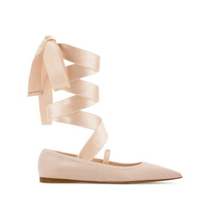 yyVC[OXӍՍő80%OFF+P2{~zFERRAGAMO tFK fB[X tbgV[Y 01K2197826751C Ferragamo Flat shoes 61/2 71/2 81/2 91/2 6 7 8 9 yE֐ōz