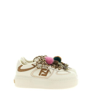 yyV}\ ő75%OFF+P2{zFENDI tFfB fB[X Xj[J[ 8E8721AY9NF1TO4 'Fendi Match' sneakers Multicolor 331/2 341/2 351/2 361/2 371/2 381/2 391/2 401/2 411/2 421/2 431/2 EU34 EU35 EU36 EU37 EU38 EU39 E
