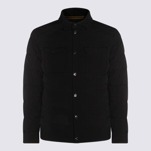 MooRER [[ Y _EWPbgER[g MOUGI101097KNU0402 Moorer Coats 46 48 50 52 54 56 yE֐ōz