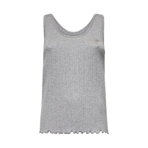 FENDI �t�F���f�B ���f�B�[�X �^���N�g�b�v�E�L���~�\�[�� FS9720ASMJF1RX3 Fendi Top L M S XL XS 2XL 2XS 3XL 3XS �y���������E�֐ō��z
