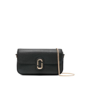Marc Jacobs �}�[�N �W�F�C�R�u�X ���f�B�[�X �n���h�o�b�O�E�V�����_�[�o�b�O 2R5SMN028S01001 Bag Marc Jacobs BLACK onesize �y���������E�֐ō��z