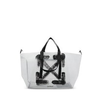 楽天市場】off white オフホワイト トートバッグの通販