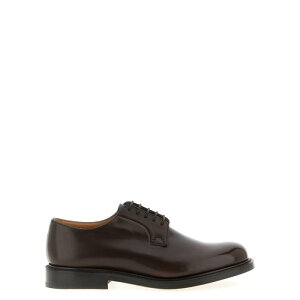yyVX[p[Z[ ő80%OFF+P2{~zChurch's `[` Y [XAbv EEB001FG000009ADCF0AEV 'Shannon' derby Brown UK10 UK7 UK9 UK8 8.5 9 10 7 7.5 8 9.5 yE֐ōz