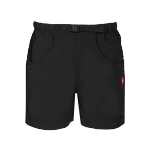THE NORTH FACE �U�E�m�[�X�E�t�F�C�X �����Y �V���[�g�p���c NF0A8FHDJK3 Nylon shorts Black 3XL 4XL 5XL L M S XL XS 2XL 2XS �y���������E�֐ō��z