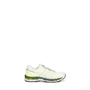 yyVubNtCf[ő80%OFF+P2{~zASICS AVbNX Y Xj[J[ 1203A388U103 Asics Sneakers 10 10.5 11 11.5 7 7.5 8 8.5 9 9.5 yE֐ōz