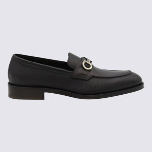 FERRAGAMO tFK Y [t@[ 778841029276EE001 Ferragamo Flat shoes 5 6 7 8 yE֐ōz