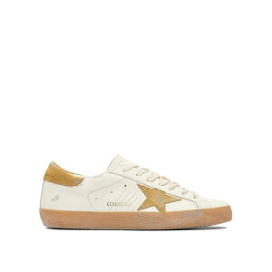 yyVX[p[Z[ ő80%OFF+P2{~zGolden Goose S[fO[X Y Xj[J[ GMF00101F00752212277 "Super-Star" sneaker White 40 41 42 43 44 45 46 39 yE֐ōz