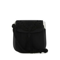 楽天市場】prada bn2579の通販