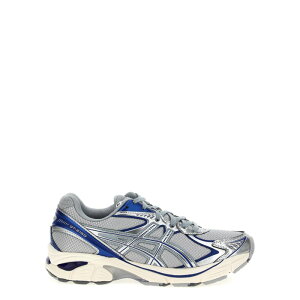 yyV}\ ő75%OFF+P2{zASICS AVbNX fB[X Xj[J[ 1203A604020 'GT-2160' sneakers Multicolor 9.5 7 10 8 7.5 9 8.5 5.5 6 6.5 5 12.5 10.5 12 yE֐ōz
