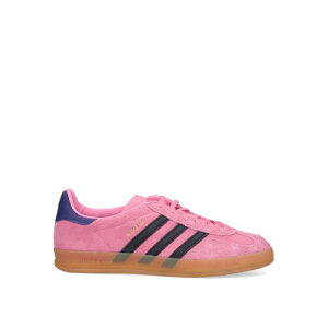 adidas Originals �A�f�B�_�X �I���W�i���X ���f�B�[�X �X�j�[�J�[ IE7002 Sneakers Nude & Neutrals 7 5.5 4 3 7.5 6.5 6 5 3.5 4.5 8 8.5 9.5 �y���������E�֐ō��z