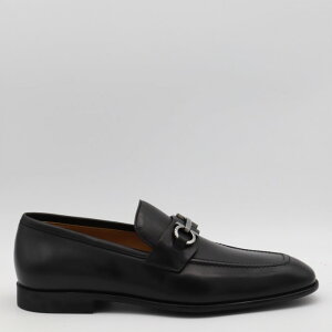FERRAGAMO tFK Y [t@[ 762636021669003 Ferragamo Flat shoes 10 11 6 6.5 7 7.5 8 8.5 9 9.5 yE֐ōz