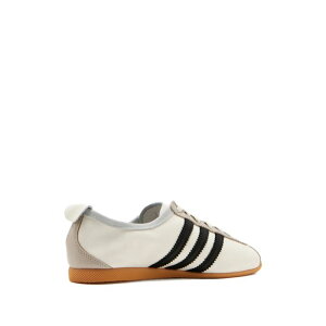 adidas Originals �A�f�B�_�X �I���W�i���X �����Y �X�j�[�J�[ KK3439 Sneaker Adidas NEUTRALS/BLACK UK4 UK5 UK51/2 UK6 UK61/2 UK7 UK71/2 UK8 UK81/2 UK9 UK91/2 UK10 UK101/2 UK41/2 4 4.5 5.5 6 8 9 9.5 �y���������E�֐ō��z