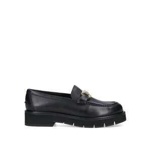 yyVX[p[Z[ ő80%OFF+P2{~zFERRAGAMO tFK fB[X [t@[ 769287001 Loafers Black 8.5 9 5.5 6 6.5 7 7.5 8 yE֐ōz