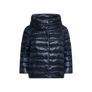 yyVC[OXӍՍő80%OFF+P2{~zHerno wm fB[X _EWPbgER[g PI0046DIC12017Z9200 HERNO ICONS Coats Blue Blue and green 38 40 42 44 46 48 yE֐ōz