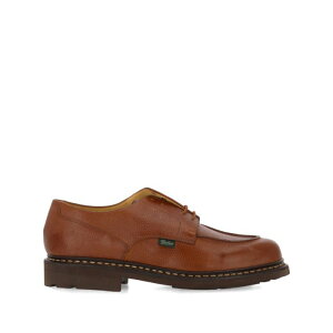 yyVX[p[Z[ ő80%OFF+P2{~zParaboot pu[c Y [XAbv 235723MARRONGRMARRON Paraboot Flat shoes 10 11 5 6 7 8 9 yE֐ōz