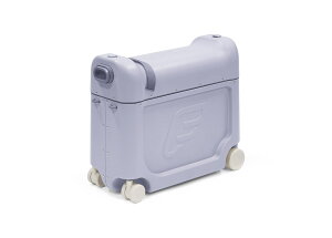 _2025VF^yz XgbP WFbgLbY xbh{bNX 2025 Stokke JetKids s gx ǂp LbY X[cP[X L[P[X tbgXg q  A @ 
