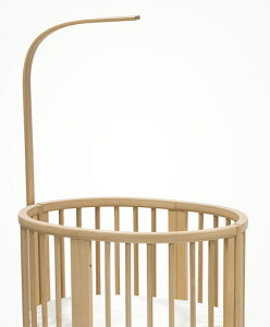 yz XgbP STOKKE X[s[ h[vbh Sleepi V3 i` zCg wCW[O[ Ԃ V xr[xbh J[e ANZT[