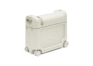 _2025VF^yz XgbP WFbgLbY xbh{bNX 2025 Stokke JetKids s gx ǂp LbY X[cP[X L[P[X tbgXg q  A @ 