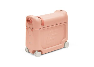 _2025VF^yz XgbP WFbgLbY xbh{bNX 2025 Stokke JetKids s gx ǂp LbY X[cP[X L[P[X tbgXg q  A @ 