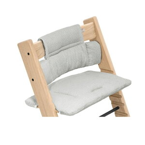 yz XgbP gbvgbv NVbNNbV STOKKE TRIPP TRAPP nC`FA xr[`FA ANZT[ q֎q ֎q CX qǂ xr[ Ԃ kfUC