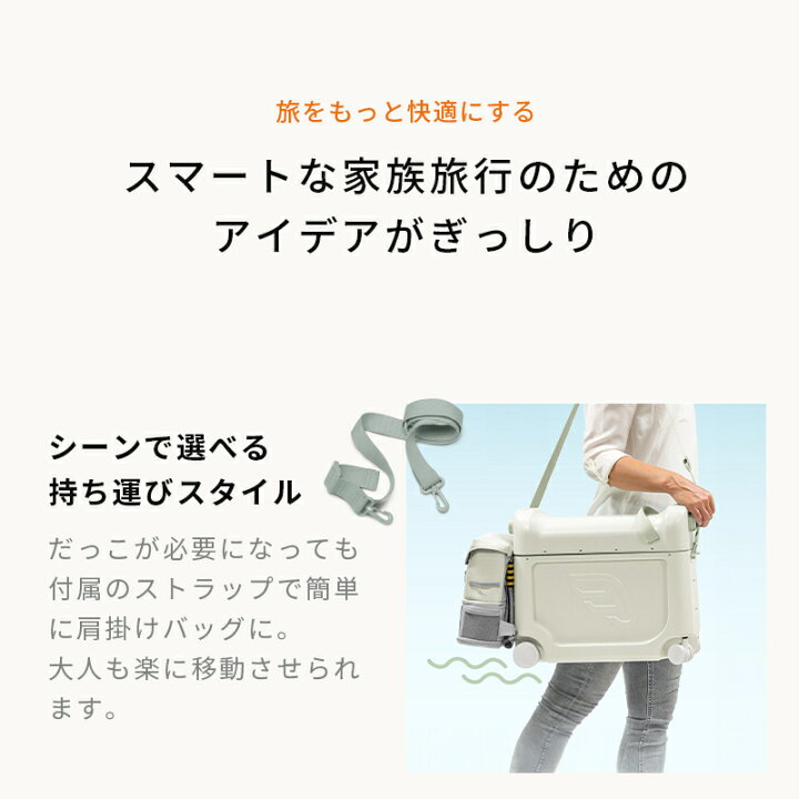 楽天市場】【公式】 ストッケ ジェットキッズ ベッドボックス + バック 