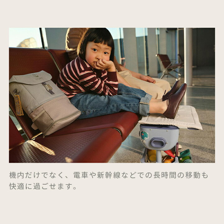 楽天市場】【公式】 ストッケ ジェットキッズ ベッドボックス + バック 