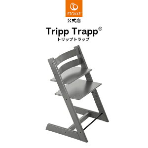 yz XgbP gbvgbv r[`{ + xr[Zbg + gC 3_Zbg xr[`FA nC`FA LbY`FA _CjO`FA H`FA ؐ k q֎q ֎q CX q