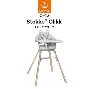 yzsJ[t XgbP NbN nC`FA Stokke Clikk xr[`FA 6  3 ܂ gC n[lX t Ԃ ǂ ֎q lԍHw kfUC Hsv [J[