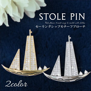 N[|zz u[` s Y Xg[ Vbv D XtXL[ f4 Zj[   Ǝ w \  a v[g Mtg Ԍ NX}Xwbs