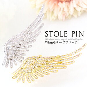 N[|zz u[` s Y Xg[ H H ECO XtXL[ f4 Zj[   Ǝ w \  a v[g Mtg Ԍ NX}Xw