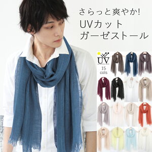 N[|zz 唻 K[[ Xg[ Y t  H p Rbg   n S40F a1 a8 v[g Mtg ėpXg[ uv ڐG⊴ Ă΍  uvJbg[΍ Ԍ NX}Xwb