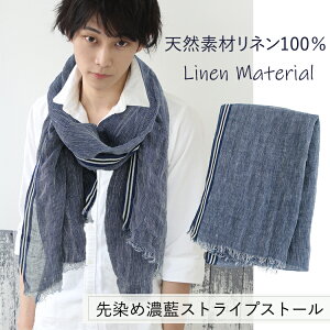 N[|zz l 100 % K[[ Y Xg[  n ėpXg[ t  H p a1 a7 v[g Mtg lXg[ Xg[ ڐG⊴ Ă O ΍  uvJbg 悯 [