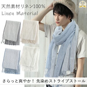 N[|zz l 100 % K[[ Y Xg[  n ėpXg[ t  H p a1 a7 v[g Mtg lXg[ Xg[ ڐG⊴ Ă O ΍  uvJbg 悯 [