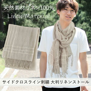 N[|zz l 100 % K[[ Y Xg[  n ėpXg[ t  H p a1 a7 v[g Mtg lXg[ Xg[ ڐG⊴ Ă O ΍  uvJbg 悯 [