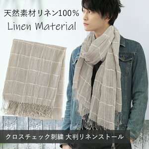 N[|zz l 100 % K[[ Y Xg[  n ėpXg[ t  H p a1 a7 v[g Mtg lXg[ Xg[ ڐG⊴ Ă O ΍  uvJbg 悯 [