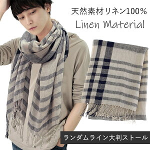 N[|zz l 100 % K[[ Y Xg[  n ėpXg[ t  H p a1 a7 v[g Mtg lXg[ Xg[ ڐG⊴ Ă O ΍  uvJbg 悯 [