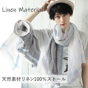 N[|zz l 100 % K[[ Y Xg[  n ėpXg[ t  H p a1 a7 v[g Mtg lXg[ Xg[ ڐG⊴ Ă O ΍  uvJbg 悯 [