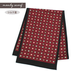 N[|zz XJ[t Y t  H ~ p VN   yCY[ hbg `FbN   ` S35F d2 v[g Mtg ėpXg[ uv ڐG⊴ Ă΍  uvJbg[΍ 