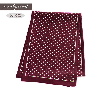 N[|zz XJ[t Y t  H ~ p VN   yCY[ hbg `FbN   ` S35F d2 v[g Mtg ėpXg[ uv ڐG⊴ Ă΍  uvJbg[΍ 