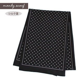 N[|zz XJ[t Y t  H ~ p VN   yCY[ hbg `FbN   ` S35F d2 v[g Mtg ėpXg[ uv ڐG⊴ Ă΍  uvJbg[΍ 