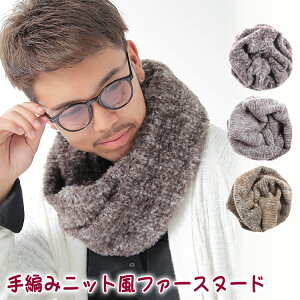 N[|zz t@[ Xk[h Y fB[X ~ p tFCNt@[@ւ lbNEH[}[ {A  d  V[g n i ^C_C  S5F h  C3 v[