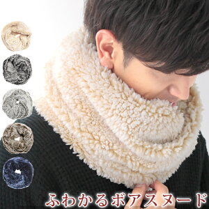 N[|zz t@[ Xk[h Y fB[X ~ p tFCNt@[@ւ lbNEH[}[ {A  d  V[g n i ^C_C  S5F h  C3 v[