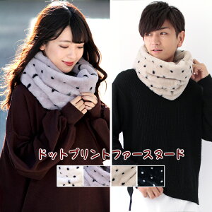 N[|zz t@[ Xk[h Y fB[X ~ p tFCNt@[@ւ lbNEH[}[  d  V[g hbg  S4F h  C3 v[g Mtg Ԍ N